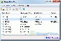 RouterPassView 1.35