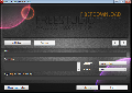 Free YouTube Uploader 2.2.1.3