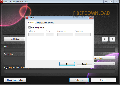 Free YouTube Uploader 2.2.1.3