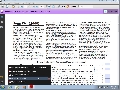 Adobe Reader 11.0 RU / 11.0.03 EN