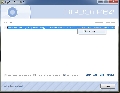 RipBot264 1.10.4