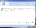 RipBot264 1.10.4