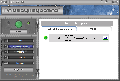 PrivacyKeyboard 7.4