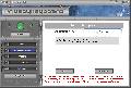 PrivacyKeyboard 7.4