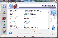 WinTools.net Classic