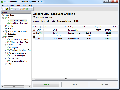 Money Manager Ex (Portable) 0.9.9.0 / 0.9.9.2 Beta
