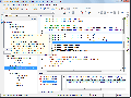 Berkeley DB 6.0.20