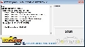 Tweaking.com - Repair Windows Firewall 2.4.1