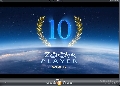 Русификатор Zoom player 5.0