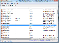 ChromeCookiesView 1.74
