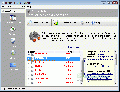 Spybot Search and Destroy Update March 4, 2015