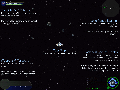 Transcendence 0.99c