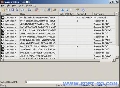 PasswordsPro 2.2.5.0