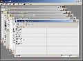 PasswordsPro 2.2.5.0
