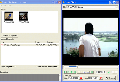Video Edit Master 1.0