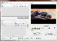 Video Edit Master 1.0
