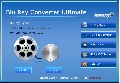 Blu-ray Converter Ultimate 2.1.1.31