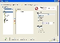 Duplicate Cleaner 2.06