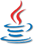 Sun Java Runtime Environment 6 Update 21
