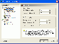 WinGate 5.0.2