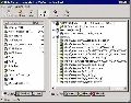 WinGate 5.0.2