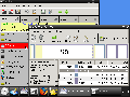 SystemRescueCd 3.2.0