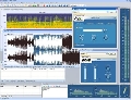 Acoustica 3.3