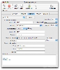 Bulk Mailer 2.24