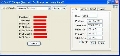 IP Changer 0.2