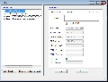 IP Changer 0.2