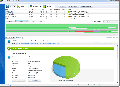 Auslogics Disk Defrag Free 3.6.1.0 / Pro 4.2.2.0