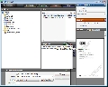 PDF reDirect 2.1