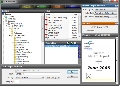 PDF reDirect 2.1