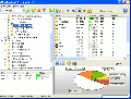 FolderSize 2.0.9.2011