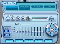 Realtek AC97 Vista Driver 6303