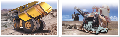x64 Components 4.1.1