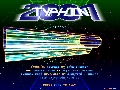 Typhoon 2001 3716
