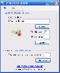 Drive Icon Changer 1.0.5.2