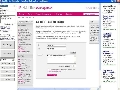 SMS Text Messge Fill Buddy