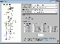 PageGate 4.0