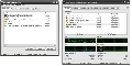 eXtended Task Manager 1.60