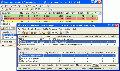 eXtended Task Manager 1.60