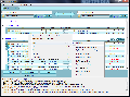 Allway Sync Portable 14.1