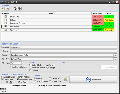 Allway Sync Portable 14.1