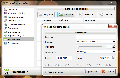 Volume2 (Portable) 1.1.2