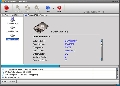 Disk Wipe 1.1