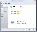 IP Watcher 2.5