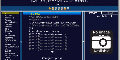 MAME (Multiple Arcade Machine Emulator) 0.260