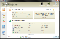 SPAMfighter 7.3.61