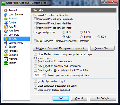 AI Roboform Enterprise v7.0.57.0 Beta RUS